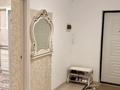 2-бөлмелі пәтер · 75.6 м² · 1/5 қабат, Е-489 5, бағасы: ~ 40.1 млн ₸ в Астане, Нура р-н — фото 10
