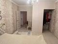 2-бөлмелі пәтер · 75.6 м² · 1/5 қабат, Е-489 5, бағасы: ~ 40.1 млн ₸ в Астане, Нура р-н — фото 4
