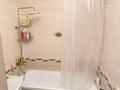 2-бөлмелі пәтер · 75.6 м² · 1/5 қабат, Е-489 5, бағасы: ~ 40.1 млн ₸ в Астане, Нура р-н — фото 5