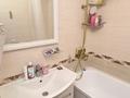 2-бөлмелі пәтер · 75.6 м² · 1/5 қабат, Е-489 5, бағасы: ~ 40.1 млн ₸ в Астане, Нура р-н — фото 6