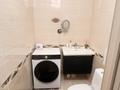 2-бөлмелі пәтер · 75.6 м² · 1/5 қабат, Е-489 5, бағасы: ~ 40.1 млн ₸ в Астане, Нура р-н — фото 7