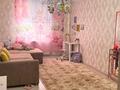 2-бөлмелі пәтер · 75.6 м² · 1/5 қабат, Е-489 5, бағасы: ~ 40.1 млн ₸ в Астане, Нура р-н — фото 8