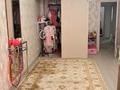2-бөлмелі пәтер · 75.6 м² · 1/5 қабат, Е-489 5, бағасы: ~ 40.1 млн ₸ в Астане, Нура р-н — фото 9