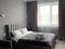 1-комнатная квартира · 58 м² · 5/9 этаж · посуточно, мкр Нурсая, Абылхаир хана — Талан Батысмура за 14 000 〒 в Атырау