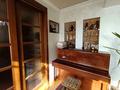 2-комнатная квартира · 65 м² · 4/5 этаж, Наурызбай батыра — Абая за 280 000 ₸ в Алматы, Алмалинский р-н — фото 12
