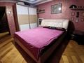 2-комнатная квартира · 65 м² · 4/5 этаж, Наурызбай батыра — Абая за 280 000 ₸ в Алматы, Алмалинский р-н — фото 3