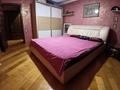 2-комнатная квартира · 65 м² · 4/5 этаж, Наурызбай батыра — Абая за 280 000 ₸ в Алматы, Алмалинский р-н — фото 4