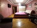 2-комнатная квартира · 65 м² · 4/5 этаж, Наурызбай батыра — Абая за 280 000 ₸ в Алматы, Алмалинский р-н — фото 5