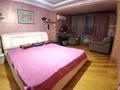 2-комнатная квартира · 65 м² · 4/5 этаж, Наурызбай батыра — Абая за 280 000 ₸ в Алматы, Алмалинский р-н — фото 2
