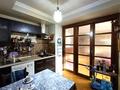 2-комнатная квартира · 65 м² · 4/5 этаж, Наурызбай батыра — Абая за 280 000 ₸ в Алматы, Алмалинский р-н — фото 10