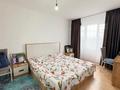 2-комнатная квартира · 54.7 м² · 16/16 этаж, 9-й микрорайон 7 за 21 млн ₸ в Талдыкоргане — фото 3