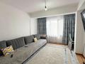 2-комнатная квартира · 54.7 м² · 16/16 этаж, 9-й микрорайон 7 за 21 млн ₸ в Талдыкоргане