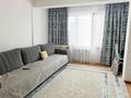 2-комнатная квартира · 54.7 м² · 16/16 этаж, 9-й микрорайон 7 за 21 млн ₸ в Талдыкоргане — фото 2