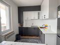 2-комнатная квартира · 54.7 м² · 16/16 этаж, 9-й микрорайон 7 за 21 млн ₸ в Талдыкоргане — фото 5