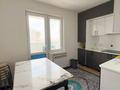2-комнатная квартира · 54.7 м² · 16/16 этаж, 9-й микрорайон 7 за 21 млн ₸ в Талдыкоргане — фото 6