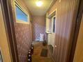3-комнатная квартира · 90 м² · 1/6 этаж, 5 апреля 34А за 28 млн ₸ в Костанае — фото 21