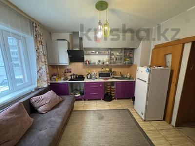 3-комнатная квартира · 90 м² · 1/6 этаж, 5 апреля 34А за 28 млн ₸ в Костанае