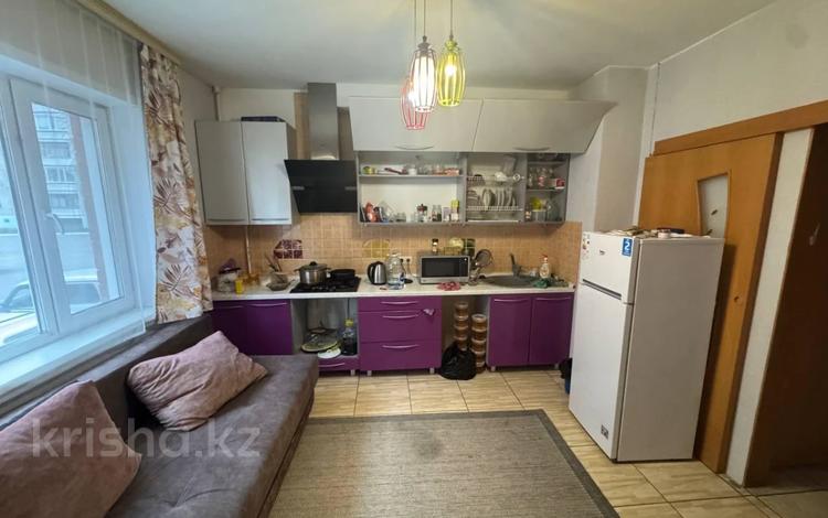 3-комнатная квартира · 90 м² · 1/6 этаж, 5 апреля 34А за 28 млн ₸ в Костанае — фото 15