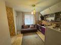 3-комнатная квартира · 90 м² · 1/6 этаж, 5 апреля 34А за 28 млн ₸ в Костанае — фото 3