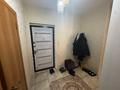 3-комнатная квартира · 90 м² · 1/6 этаж, 5 апреля 34А за 28 млн ₸ в Костанае — фото 6