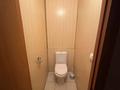 3-комнатная квартира · 90 м² · 1/6 этаж, 5 апреля 34А за 28 млн ₸ в Костанае — фото 8