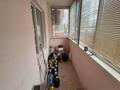 3-комнатная квартира · 90 м² · 1/6 этаж, 5 апреля 34А за 28 млн ₸ в Костанае — фото 9