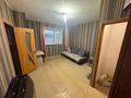 3-комнатная квартира · 90 м² · 1/6 этаж, 5 апреля 34А за 28 млн ₸ в Костанае — фото 12