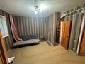 3-комнатная квартира · 90 м² · 1/6 этаж, 5 апреля 34А за 28 млн ₸ в Костанае — фото 13