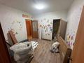 3-комнатная квартира · 90 м² · 1/6 этаж, 5 апреля 34А за 28 млн ₸ в Костанае — фото 15