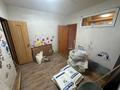 3-комнатная квартира · 90 м² · 1/6 этаж, 5 апреля 34А за 28 млн ₸ в Костанае — фото 16
