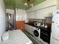 3-бөлмелі пәтер · 76 м² · 5/10 қабат, 11-ш/а. 7, бағасы: 150 000 ₸ в Актау, 11-й мкр