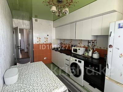 3-бөлмелі пәтер · 76 м² · 5/10 қабат, 11-ш/а. 7, бағасы: 150 000 ₸ в Актау, 11-й мкр