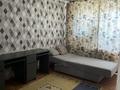 3-бөлмелі пәтер · 76 м² · 5/10 қабат, 11-ш/а. 7, бағасы: 150 000 ₸ в Актау, 11-й мкр — фото 2