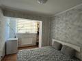 3-бөлмелі пәтер · 76 м² · 5/10 қабат, 11-ш/а. 7, бағасы: 150 000 ₸ в Актау, 11-й мкр — фото 3