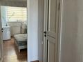 3-бөлмелі пәтер · 76 м² · 5/10 қабат, 11-ш/а. 7, бағасы: 150 000 ₸ в Актау, 11-й мкр — фото 4