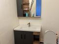 3-бөлмелі пәтер · 76 м² · 5/10 қабат, 11-ш/а. 7, бағасы: 150 000 ₸ в Актау, 11-й мкр — фото 5