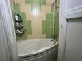 3-бөлмелі пәтер · 76 м² · 5/10 қабат, 11-ш/а. 7, бағасы: 150 000 ₸ в Актау, 11-й мкр — фото 6