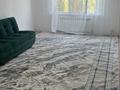 2-комнатная квартира · 59 м² · 7/9 этаж, Каллаур Акима 2 за 120 000 ₸ в Таразе