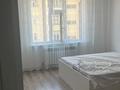 2-комнатная квартира · 59 м² · 7/9 этаж, Каллаур Акима 2 за 120 000 ₸ в Таразе — фото 2