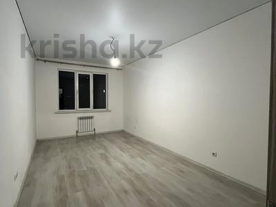Продажа квартир в Алматинской обл.: 1-комнатная квартира · 45 м² · 11/12 этаж, Кошкарбаева — ОТАУ НАУРЫЗ за 22.9 млн 〒 1-комнатная квартира · 45 м² · 11/12 этаж, Кошкарбаева — ОТАУ НАУРЫЗ за 22.9 млн 〒 в
