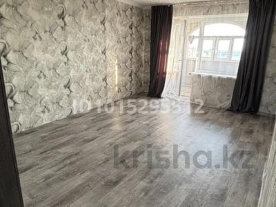 3-комнатная квартира · 62.2 м² · 5/5 этаж, Узенка, Мирная 10/1 за 7 млн ₸ в Караганде, Алихана Бокейханова р-н