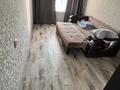 3-комнатная квартира · 62.2 м² · 5/5 этаж, Узенка, Мирная 10/1 за 7 млн ₸ в Караганде, Алихана Бокейханова р-н — фото 2