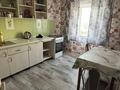 3-комнатная квартира · 62.2 м² · 5/5 этаж, Узенка, Мирная 10/1 за 7 млн ₸ в Караганде, Алихана Бокейханова р-н — фото 4