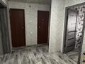 3-комнатная квартира · 62.2 м² · 5/5 этаж, Узенка, Мирная 10/1 за 7 млн ₸ в Караганде, Алихана Бокейханова р-н — фото 6