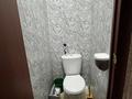 3-комнатная квартира · 62.2 м² · 5/5 этаж, Узенка, Мирная 10/1 за 7 млн ₸ в Караганде, Алихана Бокейханова р-н — фото 7