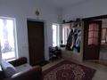 Отдельный дом • 3 комнаты • 112 м² • 12.25 сот., Абая 2 за 36 млн 〒 в Жамбыле — фото 5