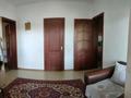 Отдельный дом • 3 комнаты • 112 м² • 12.25 сот., Абая 2 за 36 млн 〒 в Жамбыле — фото 6