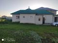 Отдельный дом · 3 комнаты · 65 м² · 10 сот., 16 147 за 15 млн 〒 в Талапкере — фото 3