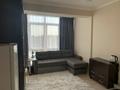 1-комнатная квартира · 20 м² · 5/9 этаж, мкр Атырау, Мкр. Атырау 158/9 — напротив Халык арены за 19 млн ₸ в Алматы, Медеуский р-н — фото 2