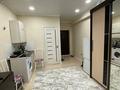 1-комнатная квартира · 20 м² · 5/9 этаж, мкр Атырау, Мкр. Атырау 158/9 — напротив Халык арены за 19 млн ₸ в Алматы, Медеуский р-н — фото 3